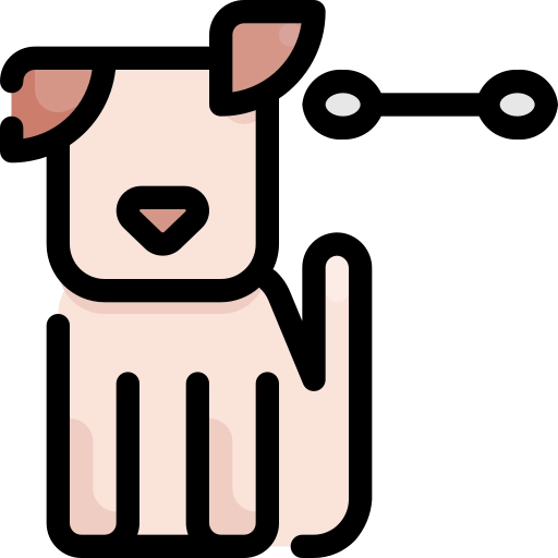 fültisztítás ikon